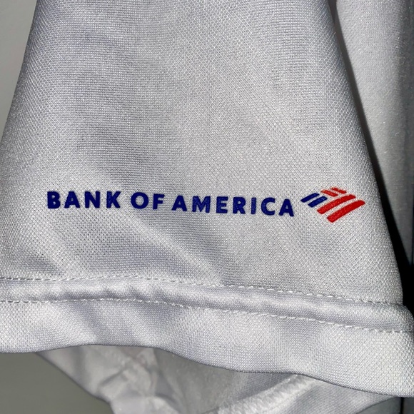 Men's FREEMAN White and Blue Dodgers Jersey XL - Picture 3 of 10